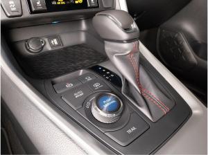 Suzuki Across Comfort+ 4x4 *Sofort verfügbar*