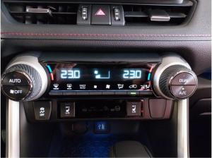 Suzuki Across Comfort+ 4x4 *Sofort verfügbar*