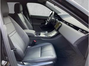 Land Rover Range Rover Evoque D200 Dyn. SE 20" Black-Paket!*5Jahre Werksgarantie**UPE70.823.-€**Abnahme und Zulassung bis 30.09.*!