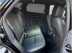 Land Rover Range Rover Evoque D200 Dyn. SE 20" Black-Paket!*5Jahre Werksgarantie**UPE70.823.-€**Abnahme und Zulassung bis 30.09.*!