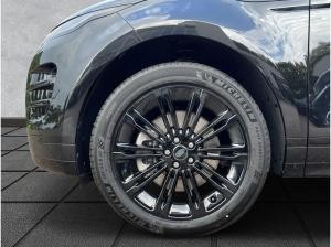 Land Rover Range Rover Evoque D200 Dyn. SE 20" Black-Paket!*5Jahre Werksgarantie**UPE70.823.-€**Abnahme und Zulassung bis 30.09.*!