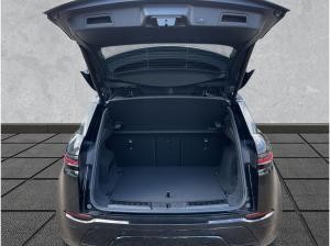 Land Rover Range Rover Evoque D200 Dyn. SE 20" Black-Paket!*5Jahre Werksgarantie**UPE70.823.-€**Abnahme und Zulassung bis 30.09.*!