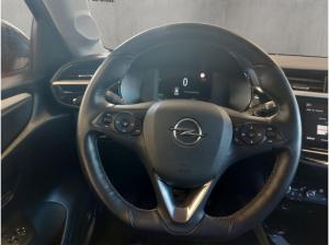 Opel Corsa-e F