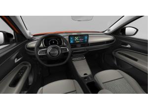 Fiat 600e LA PRIMA TOP MODELL *SCHNELL VERFÜGBAR*