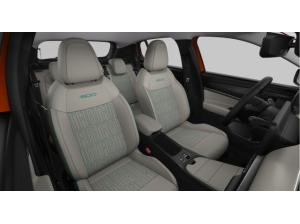 Fiat 600e LA PRIMA TOP MODELL *SCHNELL VERFÜGBAR*