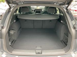 Audi Q6 e-tron Q6 E-Tron 55 quattro Pano 4xSHZ Massage ACC