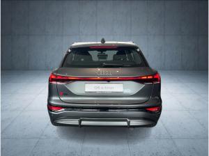 Audi Q6 e-tron 55 quattro 4xSHZ ACC 360