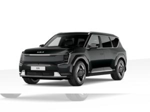 Kia EV9 BASIS BESTELLFAHRZEUG FREI KONFIGURIERBAR