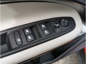 Fiat 600e La Prima Sonderaktion sofort verfügbar!