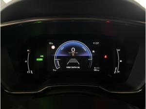 Suzuki Swace Comfort+ CVT Hybrid Automatik *Sofort Verfügbar*