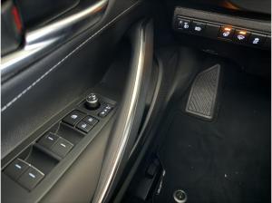 Suzuki Swace Comfort+ CVT Hybrid Automatik *Sofort Verfügbar*