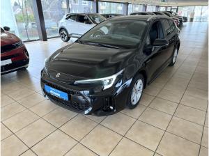 Suzuki Swace Comfort+ CVT Hybrid Automatik *Sofort Verfügbar*