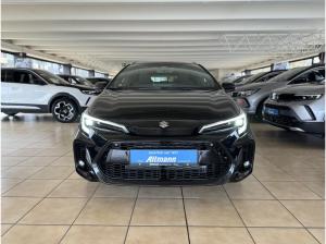 Suzuki Swace Comfort+ CVT Hybrid Automatik *Sofort Verfügbar*