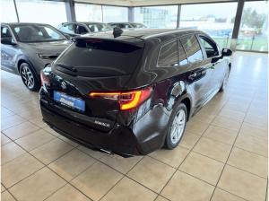 Suzuki Swace Comfort+ CVT Hybrid Automatik *Sofort Verfügbar*