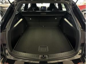 Suzuki Swace Comfort+ CVT Hybrid Automatik *Sofort Verfügbar*