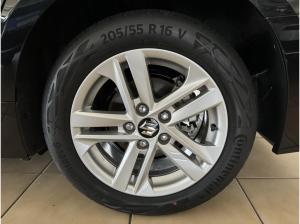 Suzuki Swace Comfort+ CVT Hybrid Automatik *Sofort Verfügbar*