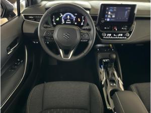 Suzuki Swace Comfort+ CVT Hybrid Automatik *Sofort Verfügbar*