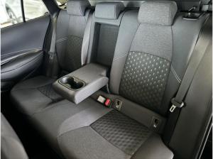 Suzuki Swace Comfort+ CVT Hybrid Automatik *Sofort Verfügbar*