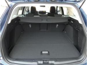 Ford Focus Turnier Titanium X #B&O #WINTERPAKET #MGS-HOT-DEAL