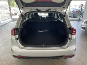 Kia Ceed Sportswagon MJ25 1.5 T-GDI DCT Navi Kamera SHZ PDC
