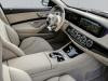 Foto - Mercedes-Benz S 400 d 4M lang AMG Sitzklima Fond-tv HUD