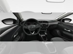 Opel Corsa 75 PS *Aktionsleasing mit Allwetterreifen*