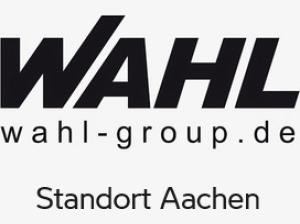 MG MG4 Luxury 𝙉𝙚𝙪𝙚𝙨 𝙈𝙤𝙙𝙚𝙡𝙡  Gewerbeangebot inkl. Frachtkosten  Fahrzeugsuche abhaken ✔️ jetzt bestellen