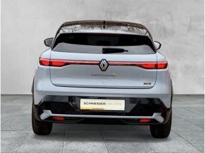 Renault Megane E-TECH TECHNO 220 COMFORT RANGE SHZ+RFK