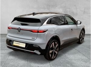 Renault Megane E-TECH TECHNO 220 COMFORT RANGE SHZ+RFK