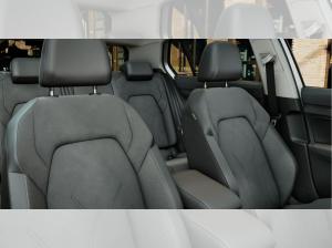 Volkswagen Golf Style 1.5 TSI 150PS 6-Gang *in Kürze verfügbar*
