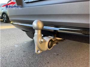 Volvo C40 Recharge Single Extended Range Plus MY24