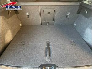 Volvo C40 Recharge Single Extended Range Plus MY24