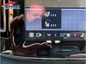 Volvo C40 Recharge Single Extended Range Plus MY24