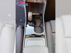 Volvo C40 Recharge Single Extended Range Plus MY24