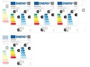 Volkswagen Golf Style 1.5 TSI 150PS 6-Gang *in Kürze verfügbar*