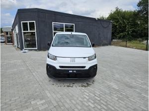 Fiat Doblo Serie 2 Kawa L1