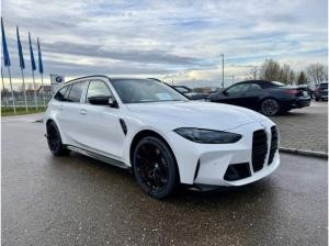 BMW M3 Touring