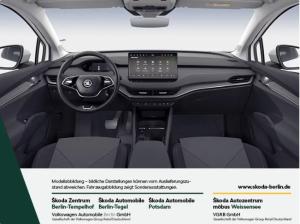 Skoda ENYAQ iV 80 - Sofort Verfügbar!