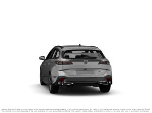 Peugeot 308 SW PureTech 130 Active Pack Metallic AKTION!