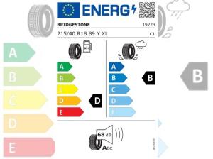 Toyota Yaris 1.5l Hybrid GR SPORT Infotainment*Safety