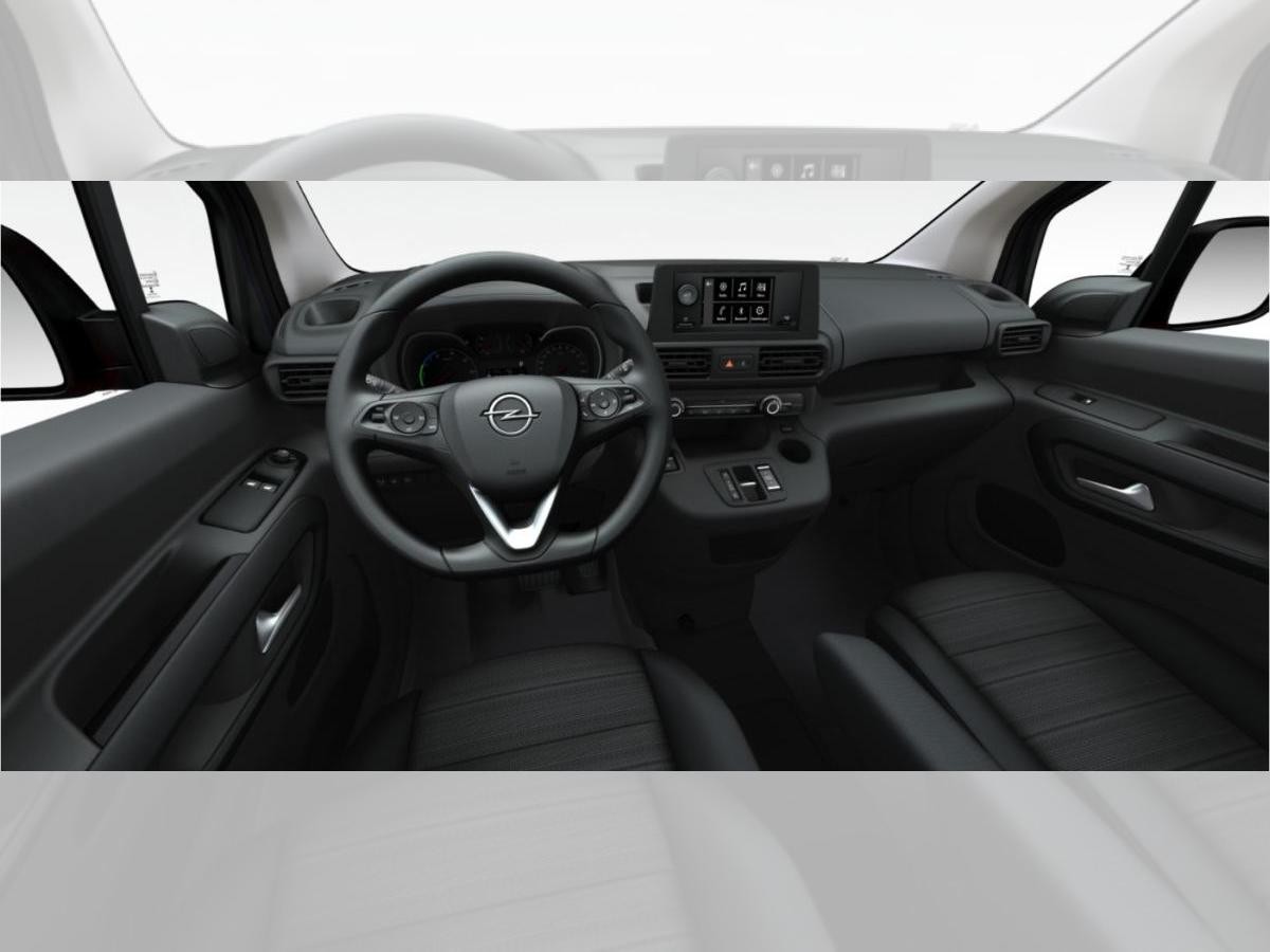 Opel Combo -e Life Ultimate *GEWERBEKUNDENANGEBOT*