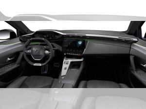 Peugeot 408 GT Benzin Automatik ❗HAMMER DEAL MIT MASSAGE, AMBIENTEBELEUCHTUNG UVM... ❗