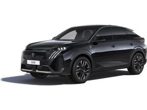 Peugeot 3008 GT Benzin Automatik ❗ HAMMER AUSSTATTUNG, ALLWETTER UVM. ❗