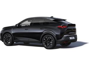 Peugeot 3008 GT Benzin Automatik ❗ HAMMER AUSSTATTUNG, ALLWETTER UVM. ❗