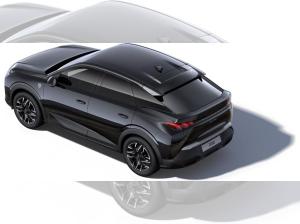 Peugeot 3008 GT Benzin Automatik ❗ HAMMER AUSSTATTUNG, ALLWETTER UVM. ❗