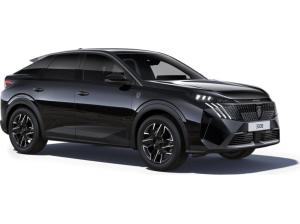 Peugeot 3008 GT Benzin Automatik ❗ HAMMER AUSSTATTUNG, ALLWETTER UVM. ❗