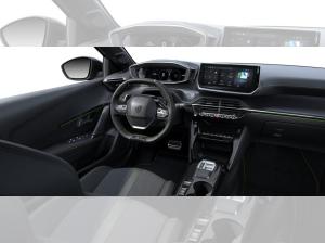 Peugeot 208 GT Benzin Automatik ❗KONDITIONEN NUR NOCH KURZZEITIG VERFÜGBAR❗