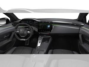 Peugeot 308 SW GT Benzin Automatik ❗KONDITIONEN NUR NOCH KURZZEITIG VERFÜGBAR❗