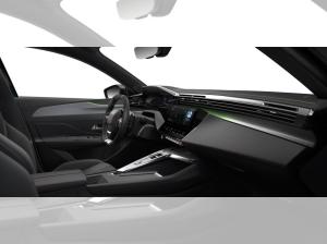 Peugeot 308 SW GT Benzin Automatik ❗KONDITIONEN NUR NOCH KURZZEITIG VERFÜGBAR❗