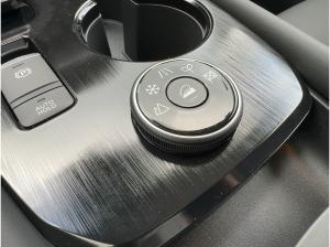 Nissan X-Trail 1.5 VC-T e-4ORCE Tekna 4x4 inkl.❄WINTERRÄDER GRATIS  #KURZFRISTIG VERFÜGBAR